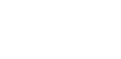 dolby atmos logo