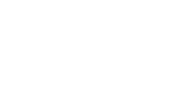 Streaming Icons – 648×300